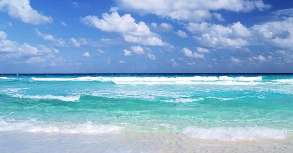 B&B Musica E Mare Monopoli Εξωτερικό φωτογραφία